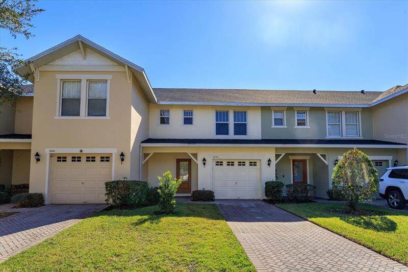 9732 Tivoli Villa Drive - Photo 1