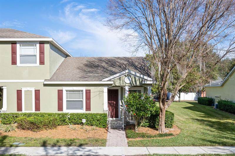 11365 Evesham Drive - Photo 1