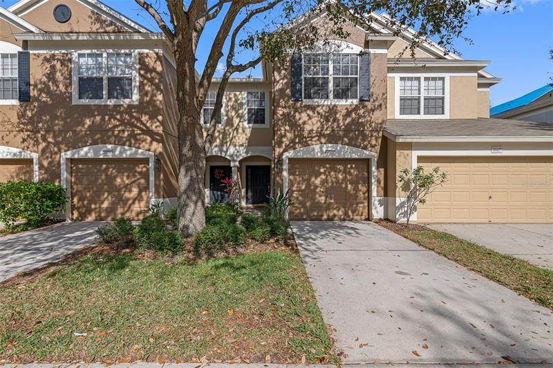 4969 Pond Ridge Drive - Photo 1