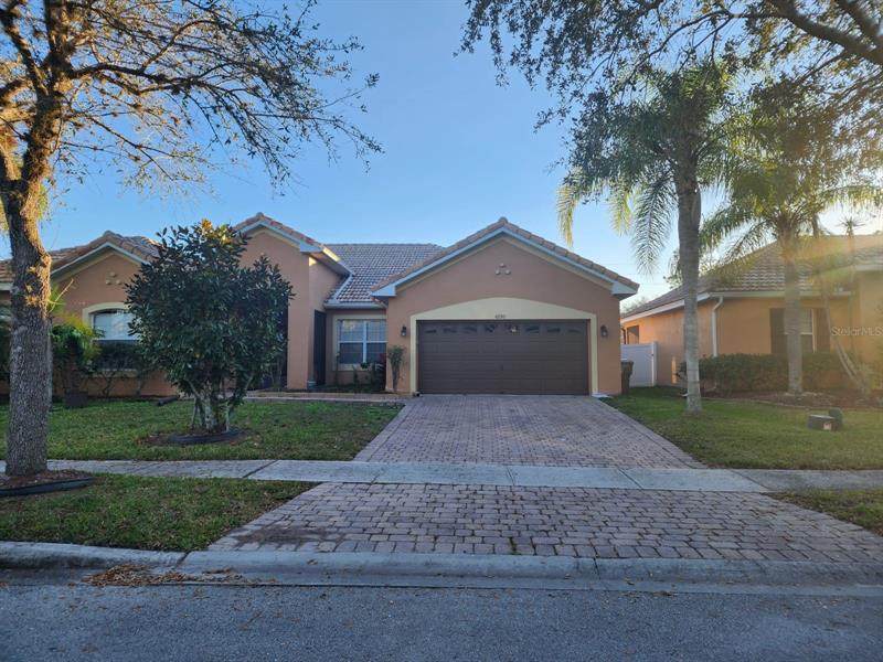 4100 Vessel Court - Photo 1