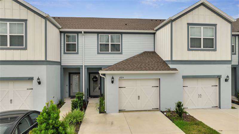 3725 Plainview Drive - Photo 1