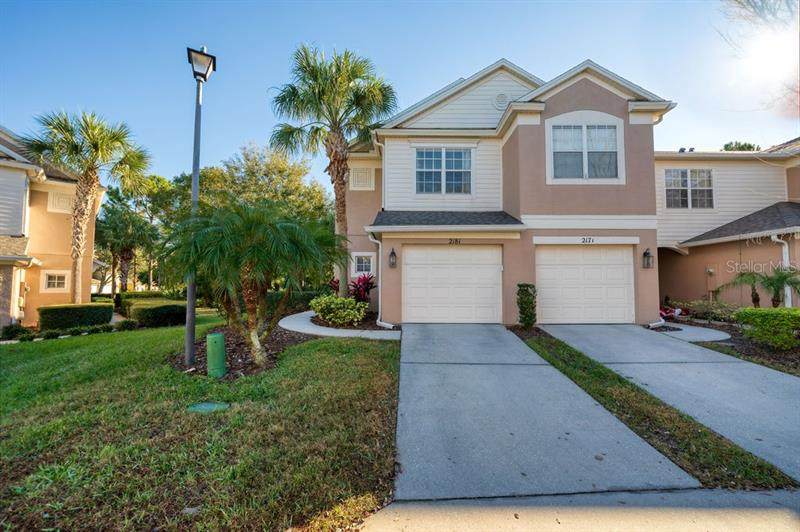 2181 Stockton Drive - Photo 1