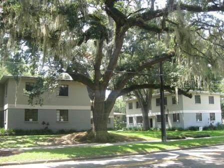 804 Highland Avenue - Photo 1