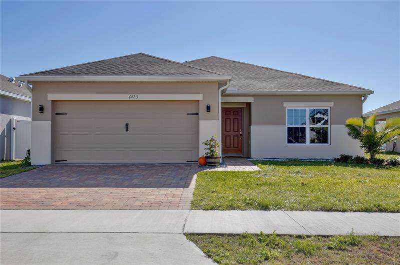 4723 Marcos Circle - Photo 1
