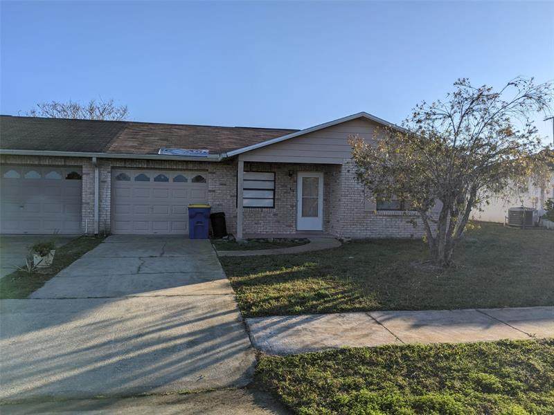 414 Falcon Avenue - Photo 1