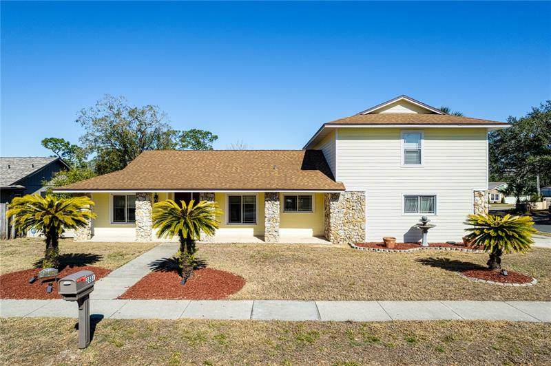 2881 Citron Drive - Photo 1