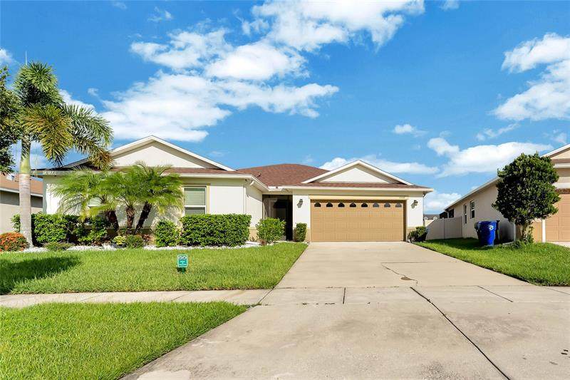 1532 Angler Avenue - Photo 1