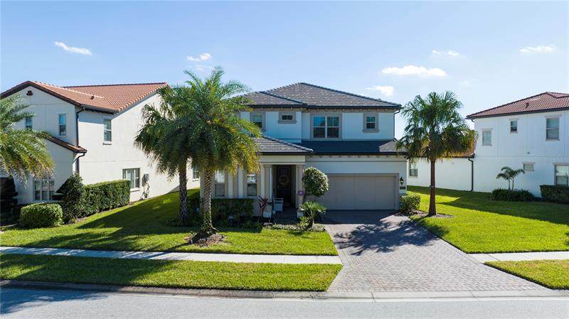 10427 Royal Cypress Way - Photo 1