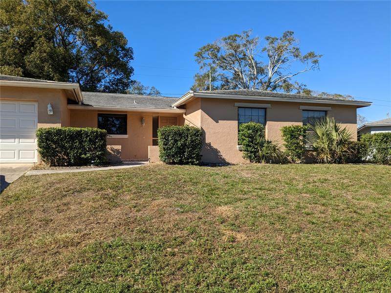 451 Tulip Trail - Photo 1