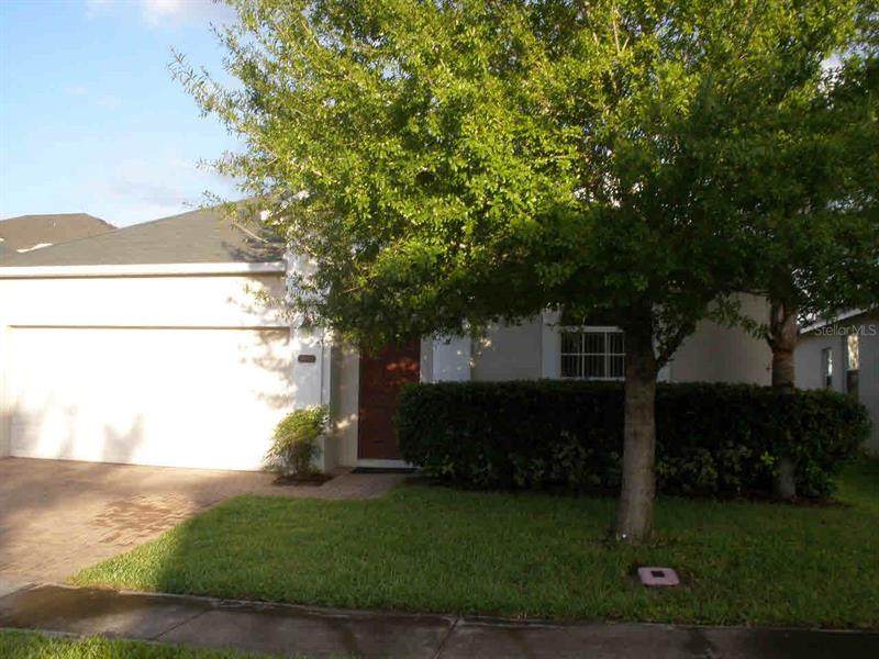 9969 Shadow Creek Drive - Photo 1