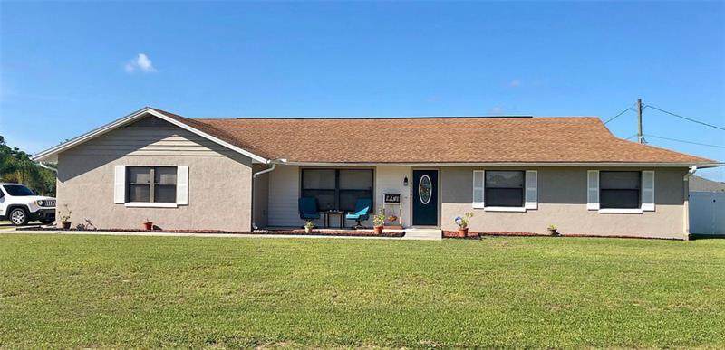 953 Atmore Circle - Photo 1