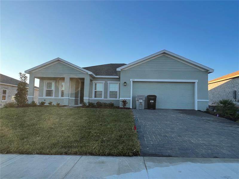 639 Izzy Place - Photo 1
