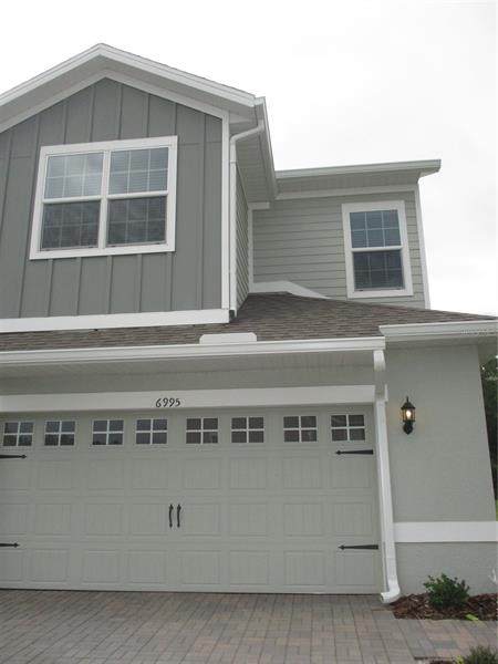 6995 Tussilago Way - Photo 1