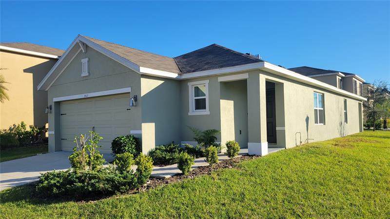 3503 Diamond Leaf Court - Photo 1