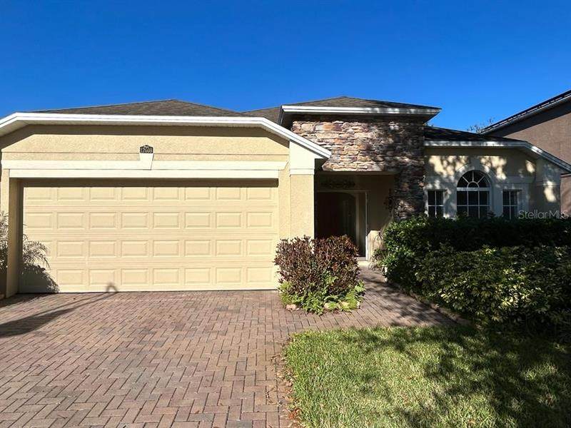 12608 Iris Lake Drive - Photo 1