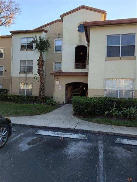832 Camargo Way - Photo 1