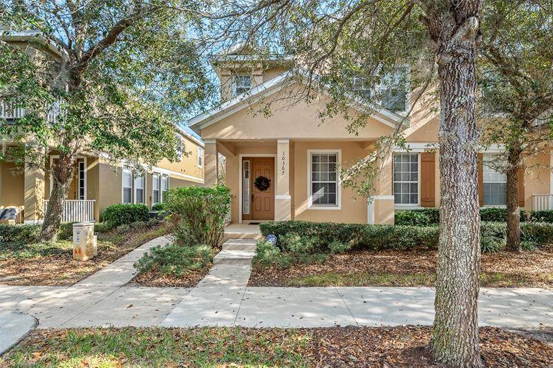 10367 Lake District Lane - Photo 1