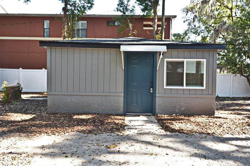 2612 1/2 Kilgore Street - Photo 1