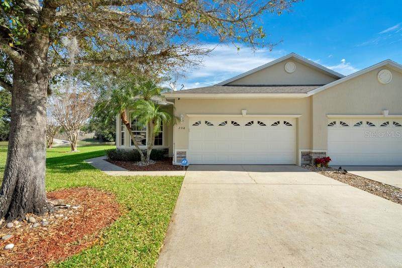 204 Lamonte Pointe Ct - Photo 1