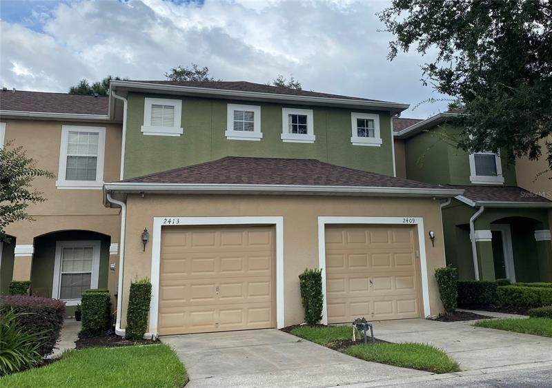 2409 Harleyford Place - Photo 1