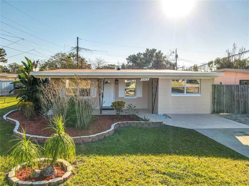 6413 Ramir Road - Photo 1