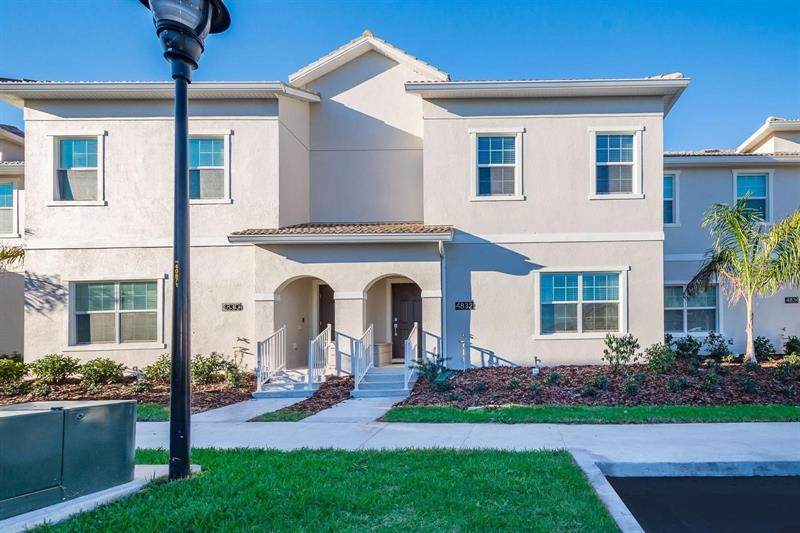 4832 Love Storey Lane - Photo 1
