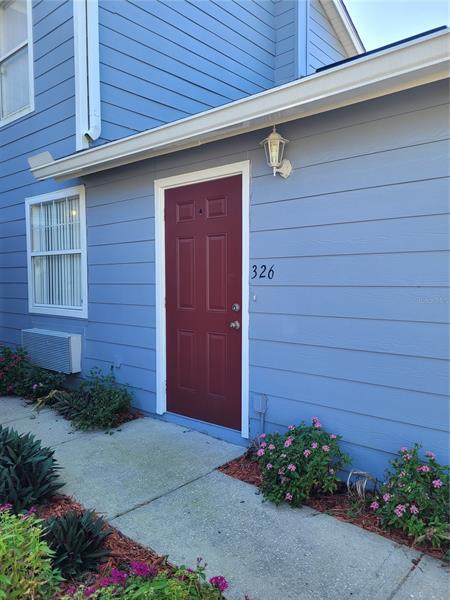 326 Mango Drive - Photo 1