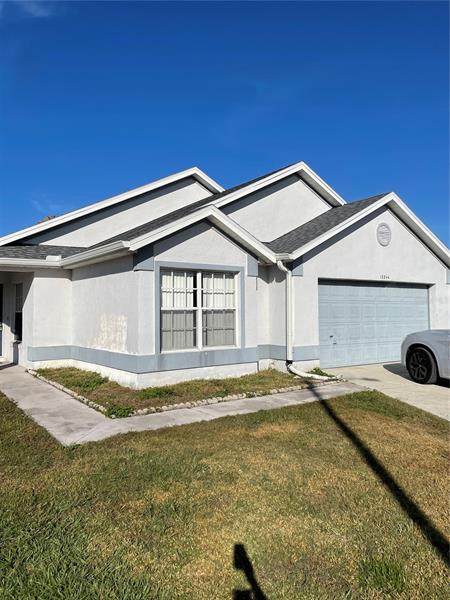 12344 Kenton Court - Photo 1