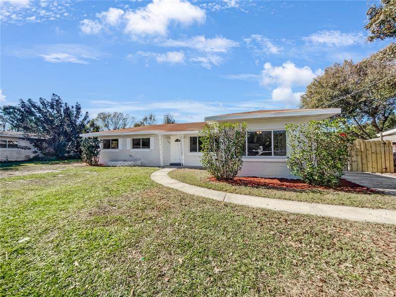 2540 14TH Street - Photo 1