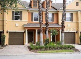 868 Assembly Court - Photo 1
