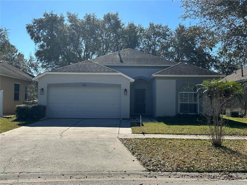15752 Green Cove Boulevard - Photo 1