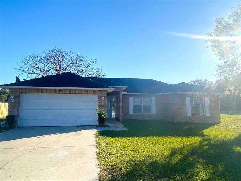 2721 Bluestone Drive - Photo 1