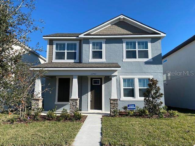 11753 Globe Street - Photo 1