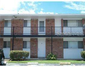 789 Lancaster Road - Photo 1