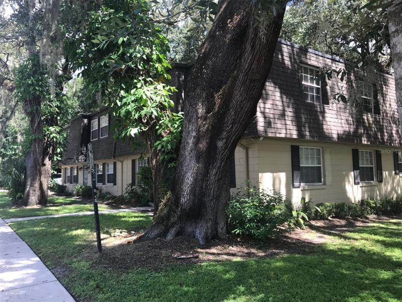 515 Hyer Avenue - Photo 1