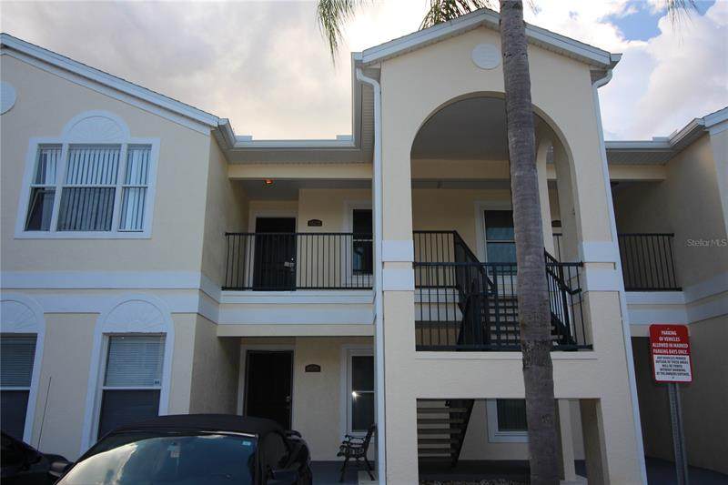 8827 Grand Palms Circle - Photo 1