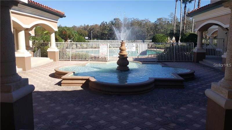 5506 Metrowest Boulevard - Photo 1