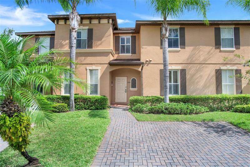 3132 Calabria Avenue - Photo 1