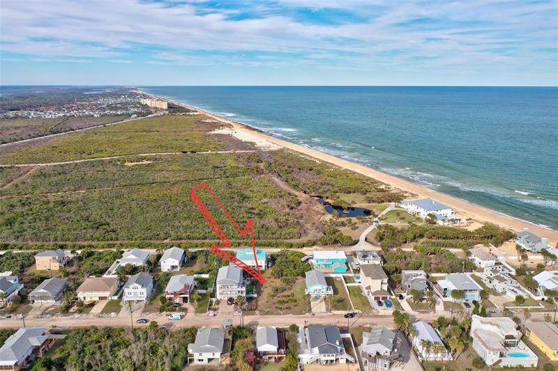 47 Ocean Street - Photo 1