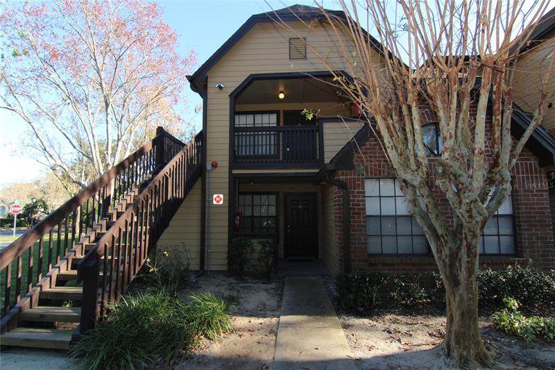 390 Woodside Drive - Photo 1