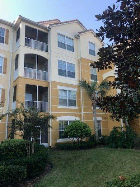 3314 Robert Trent Drive - Photo 1