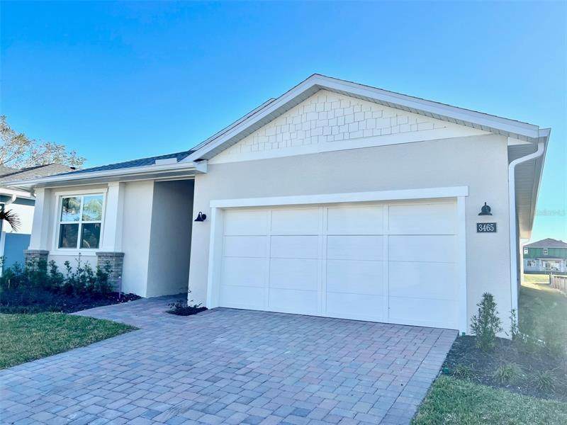 3465 Mclain Preserve Point - Photo 1