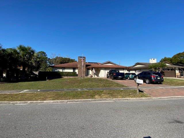 209 Graham Road - Photo 1