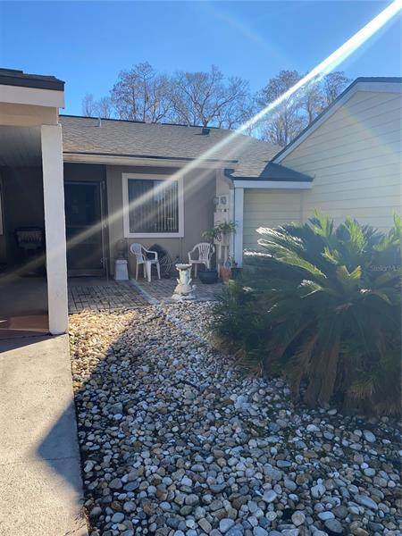 459 Prestwick Place - Photo 1