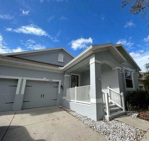 10126 Figman Way - Photo 1