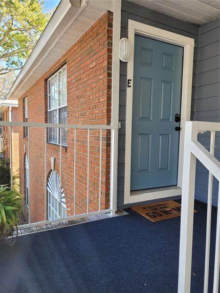 5477 Lake Margaret Drive - Photo 1