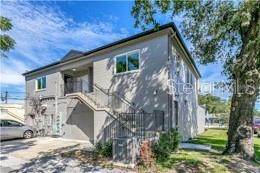 1730 Chapel Drive - Photo 1