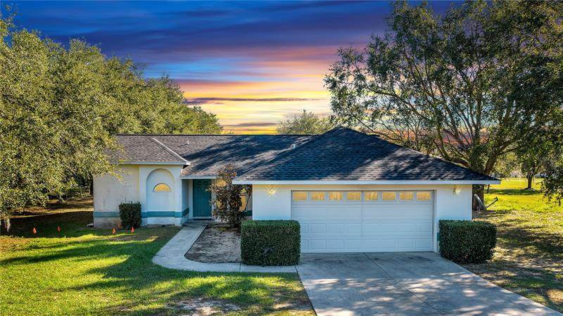 36512 Antone Drive - Photo 1