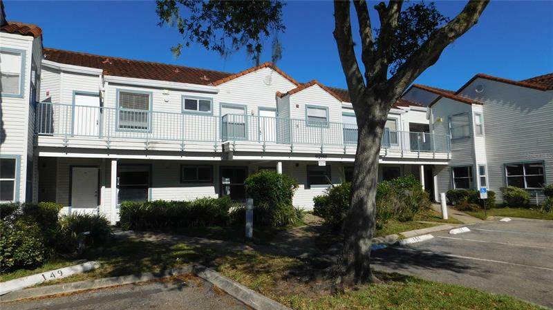 2540 Woodgate Boulevard - Photo 1