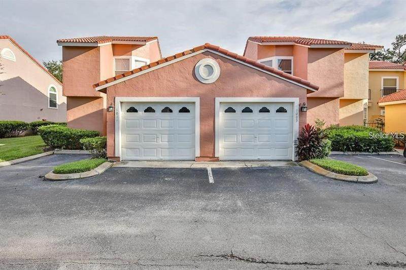 1009 Casa Del Sol Circle - Photo 1